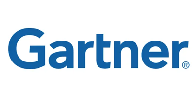 Gartner