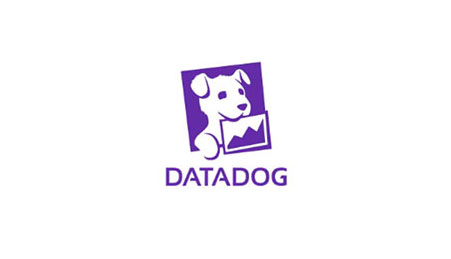 Datadog