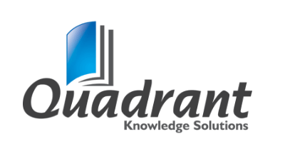 Quadrant Knowledge Solutions