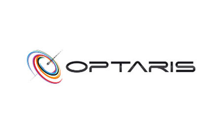 Optaris