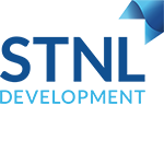 STNL Development