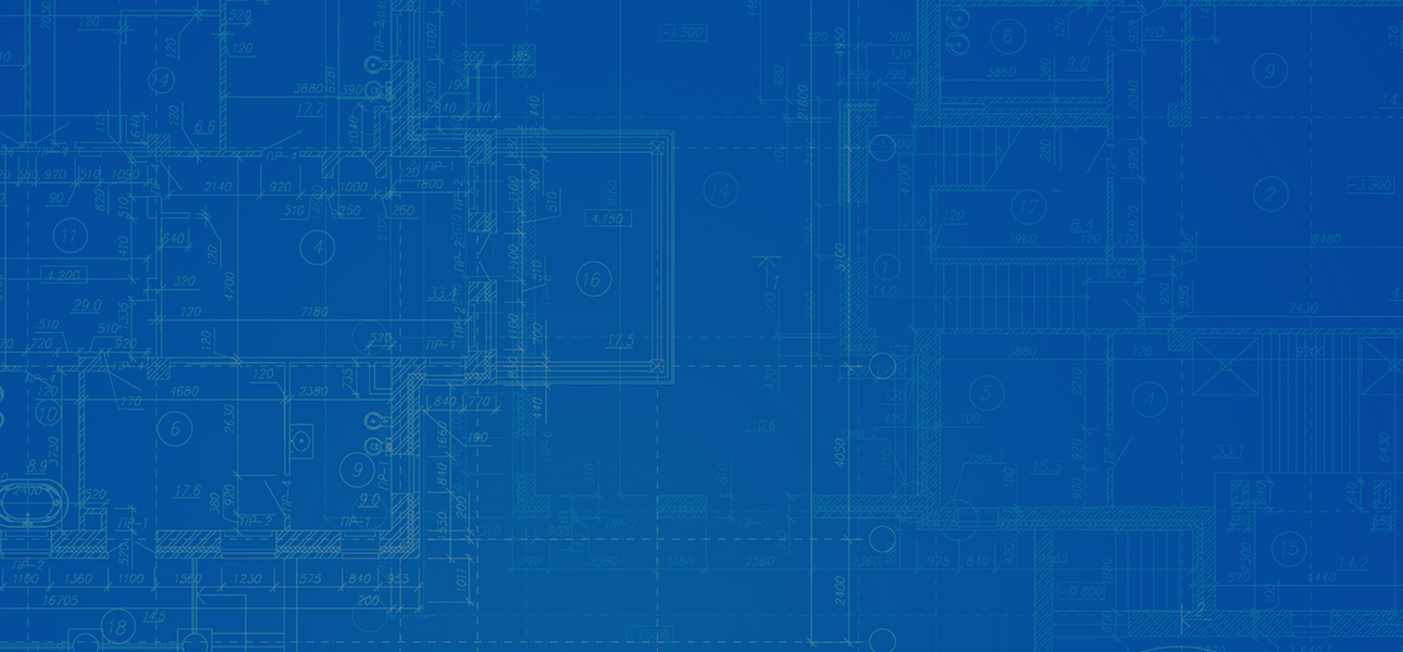 /application/files/3817/2374/7620/LSM-blueprint-ebook-series-thumbnail.jpg