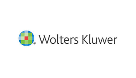 Wolters Kluwer