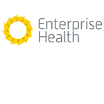 Enterprise Healthcare Company