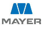 Mayer Electric Supply Company