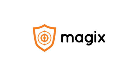 magix