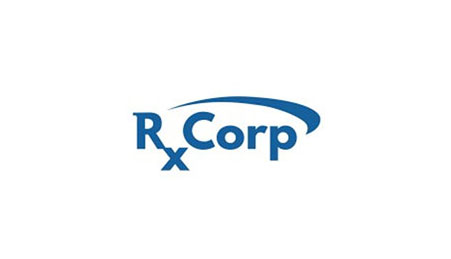 RX Corp