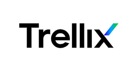 Trellix