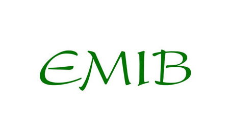 EMIB