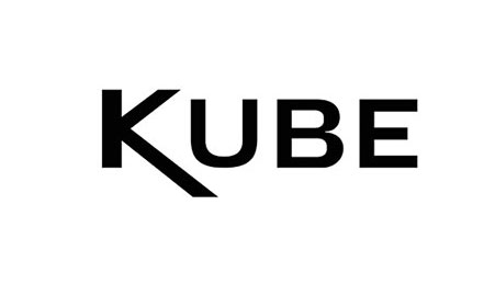 Kube