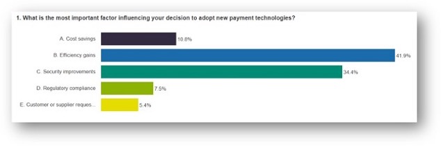 payouts-graph-1-v2.jpg